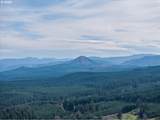 27579 Riggs Hill Rd - Photo 34