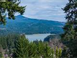 27579 Riggs Hill Rd - Photo 36