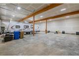 27579 Riggs Hill Rd - Photo 37