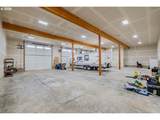 27579 Riggs Hill Rd - Photo 38