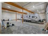 27579 Riggs Hill Rd - Photo 39