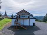 27579 Riggs Hill Rd - Photo 4