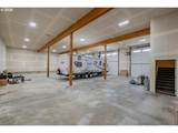 27579 Riggs Hill Rd - Photo 40