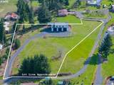27579 Riggs Hill Rd - Photo 8
