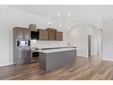 27579 Riggs Hill Rd - Photo 9