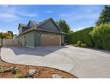 11700 26TH Ave - Photo 1