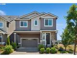 17230 Catalpa St - Photo 1