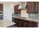 17230 Catalpa St - Photo 10