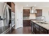 17230 Catalpa St - Photo 11