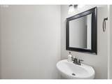 17230 Catalpa St - Photo 12