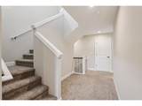 17230 Catalpa St - Photo 13