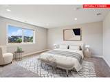 17230 Catalpa St - Photo 14