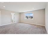 17230 Catalpa St - Photo 15