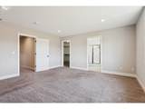 17230 Catalpa St - Photo 16