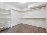 17230 Catalpa St - Photo 17