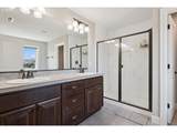 17230 Catalpa St - Photo 18