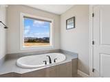 17230 Catalpa St - Photo 19