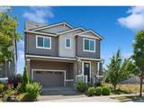 17230 Catalpa St - Photo 2