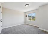 17230 Catalpa St - Photo 20