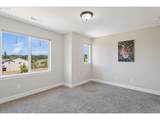 17230 Catalpa St - Photo 21