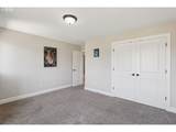 17230 Catalpa St - Photo 22
