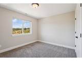 17230 Catalpa St - Photo 24