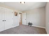 17230 Catalpa St - Photo 25