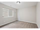 17230 Catalpa St - Photo 26