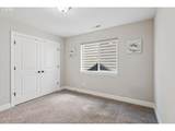 17230 Catalpa St - Photo 27
