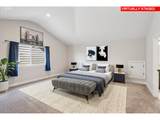 17230 Catalpa St - Photo 28