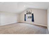 17230 Catalpa St - Photo 29