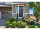 17230 Catalpa St - Photo 3