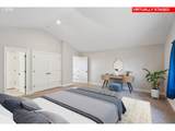 17230 Catalpa St - Photo 30