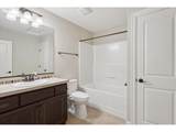 17230 Catalpa St - Photo 31