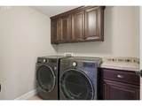 17230 Catalpa St - Photo 32