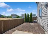 17230 Catalpa St - Photo 33