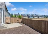 17230 Catalpa St - Photo 34