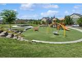 17230 Catalpa St - Photo 35
