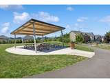 17230 Catalpa St - Photo 36