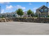 17230 Catalpa St - Photo 37