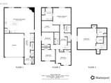 17230 Catalpa St - Photo 39