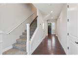 17230 Catalpa St - Photo 4