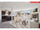 17230 Catalpa St - Photo 5