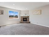 17230 Catalpa St - Photo 6