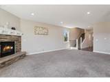 17230 Catalpa St - Photo 7