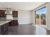 17230 Catalpa St - Photo 8