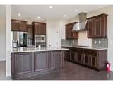 17230 Catalpa St - Photo 9