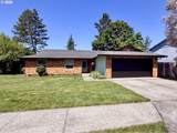 2715 31ST St - Photo 1