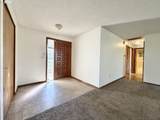 2715 31ST St - Photo 10