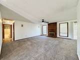 2715 31ST St - Photo 11